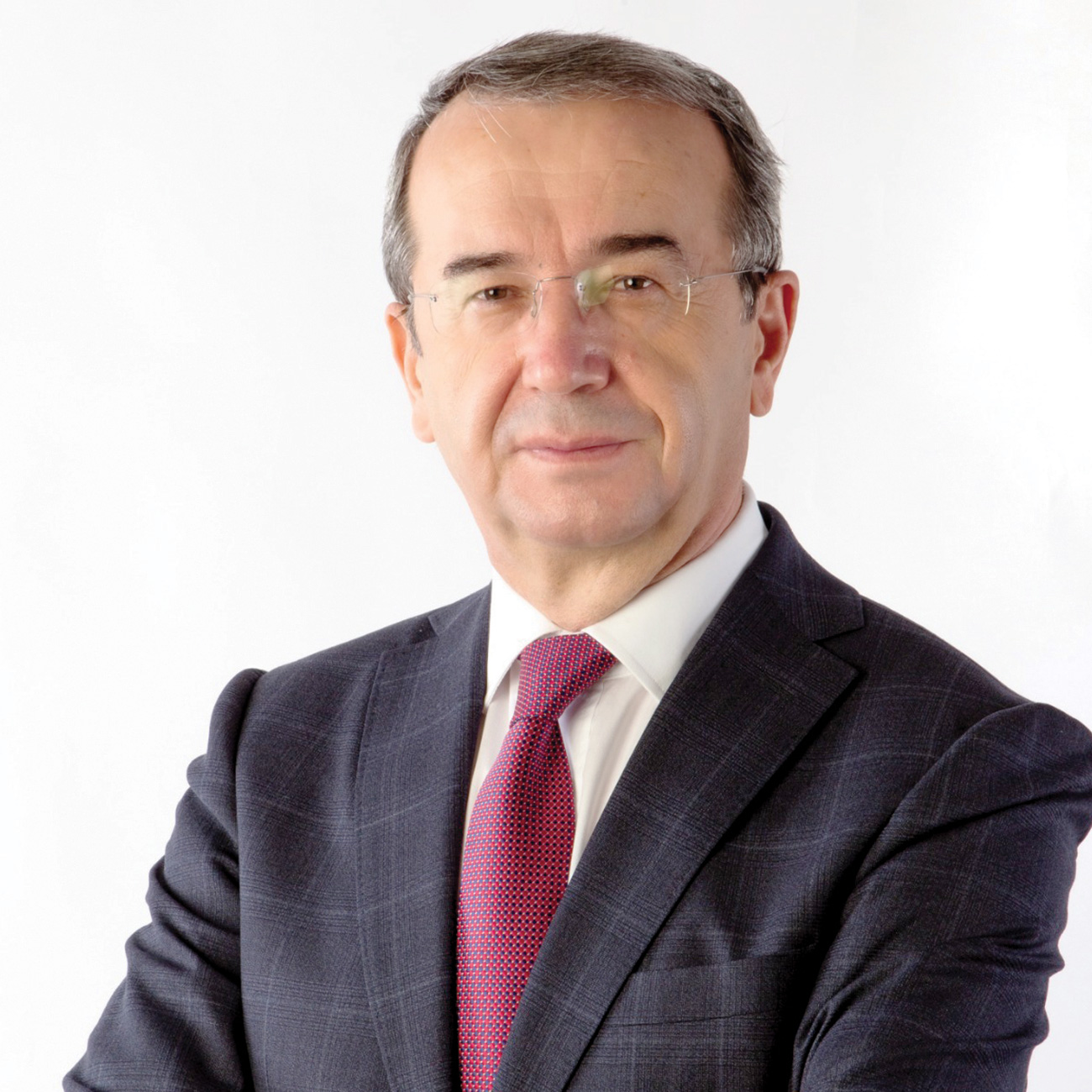 Dev sektörlerin yeşil dönüşüm stratejileri-14