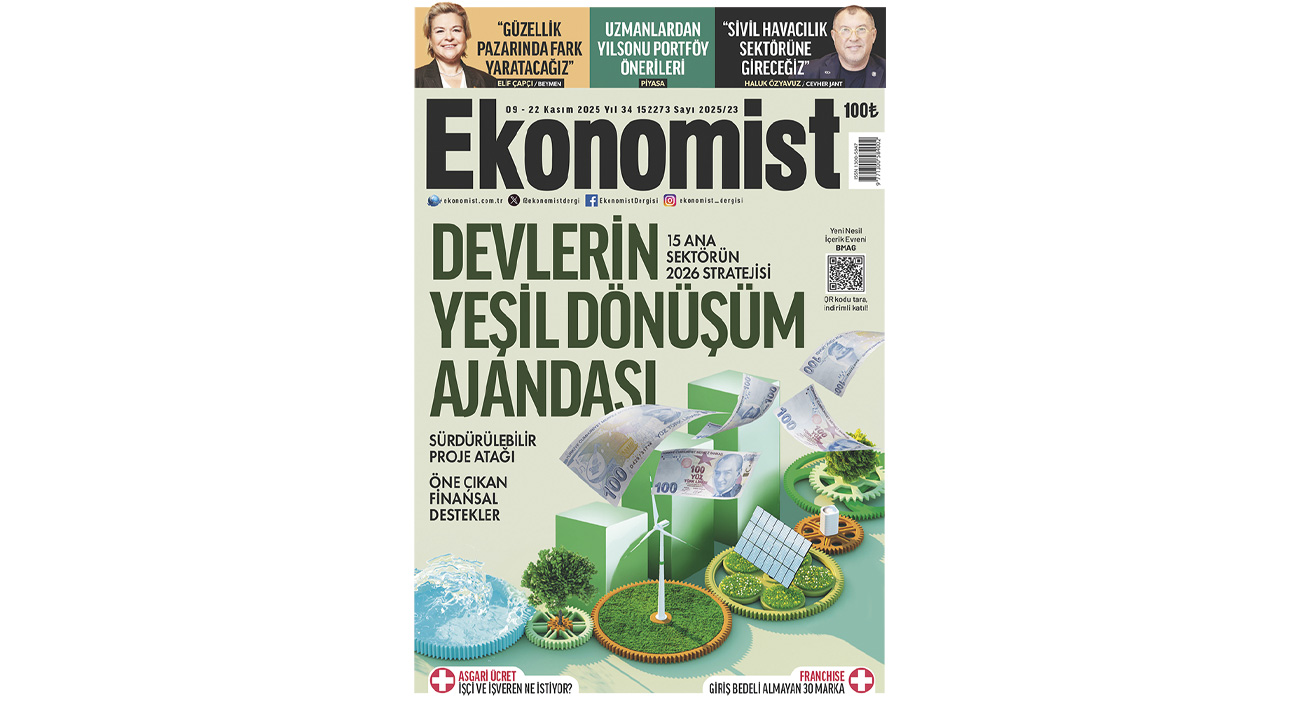 Dev sektörlerin yeşil dönüşüm stratejileri-1