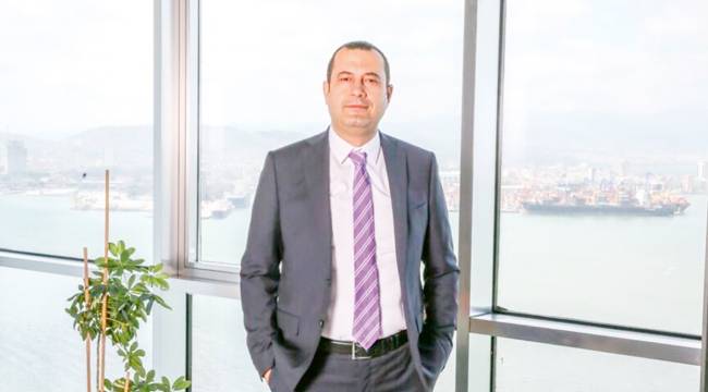 “Yeni dönemde verimlilik ön planda olacak”