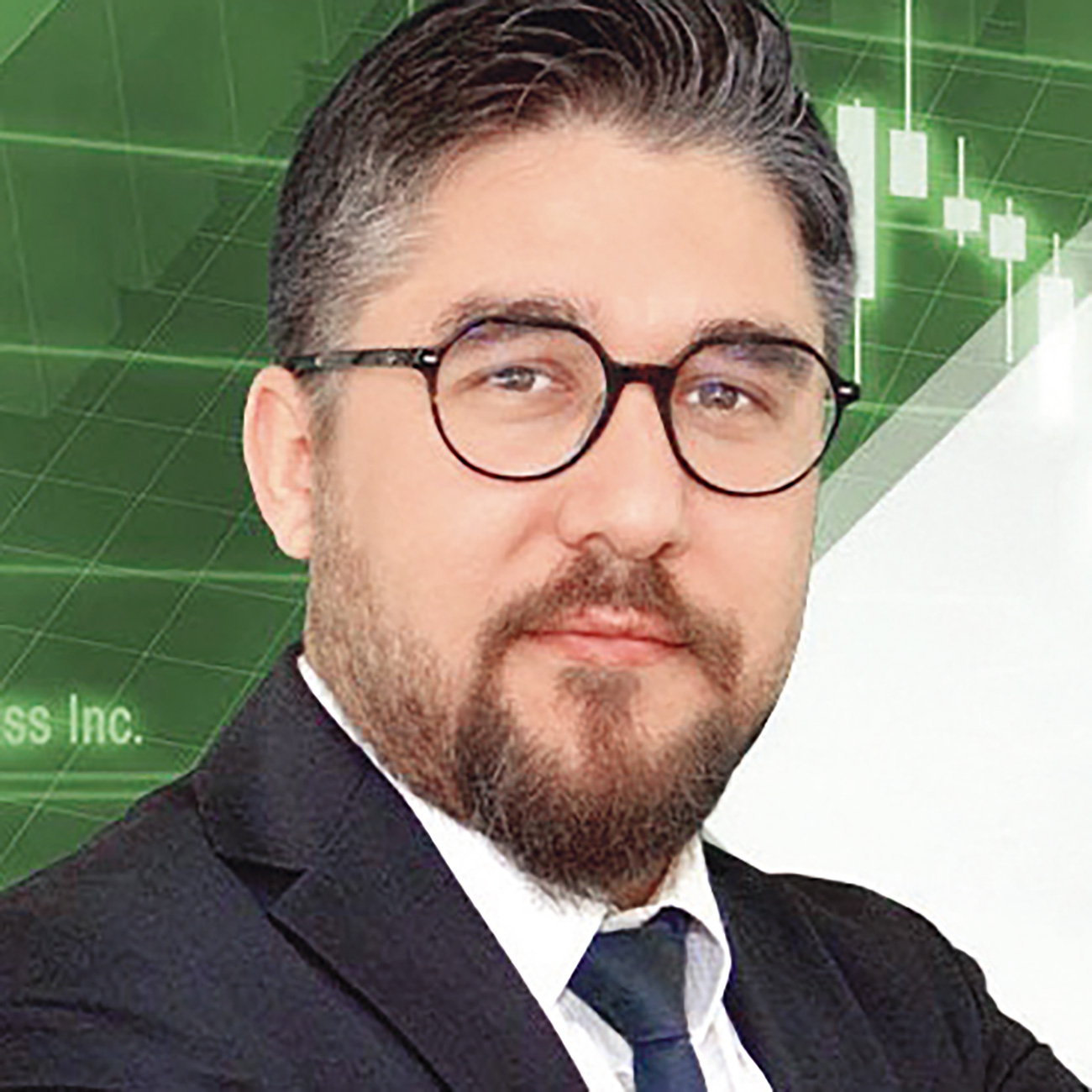 Dalgalı piyasada risklerden nasıl korunmalı?-4