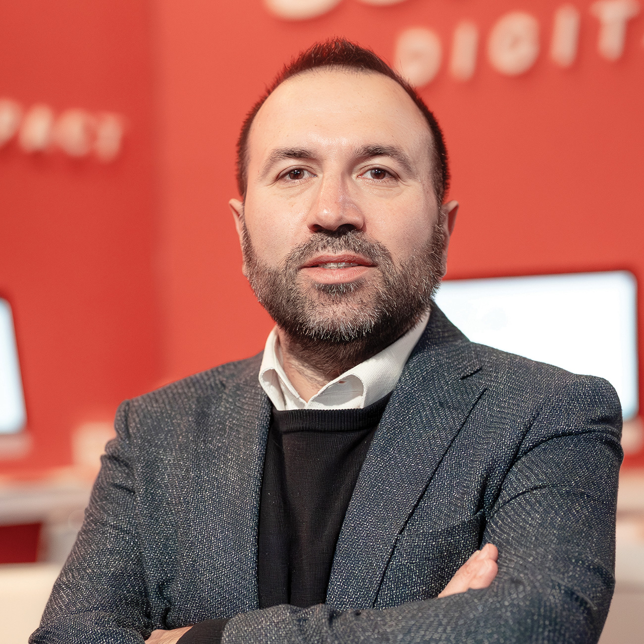 Satın alma stratejileri yeniden şekilleniyor-3