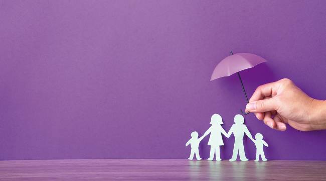 Sigorta sektörü dünya sigorta liginde ilk 10'u hedefliyor