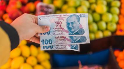 İşsizlik gerilese de hala çok yüksek 