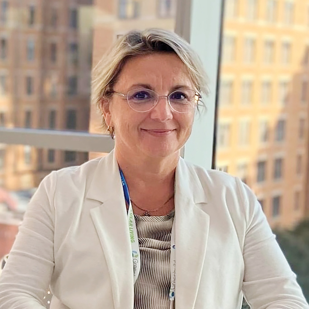 Dev sektörlerin yeşil dönüşüm stratejileri-24