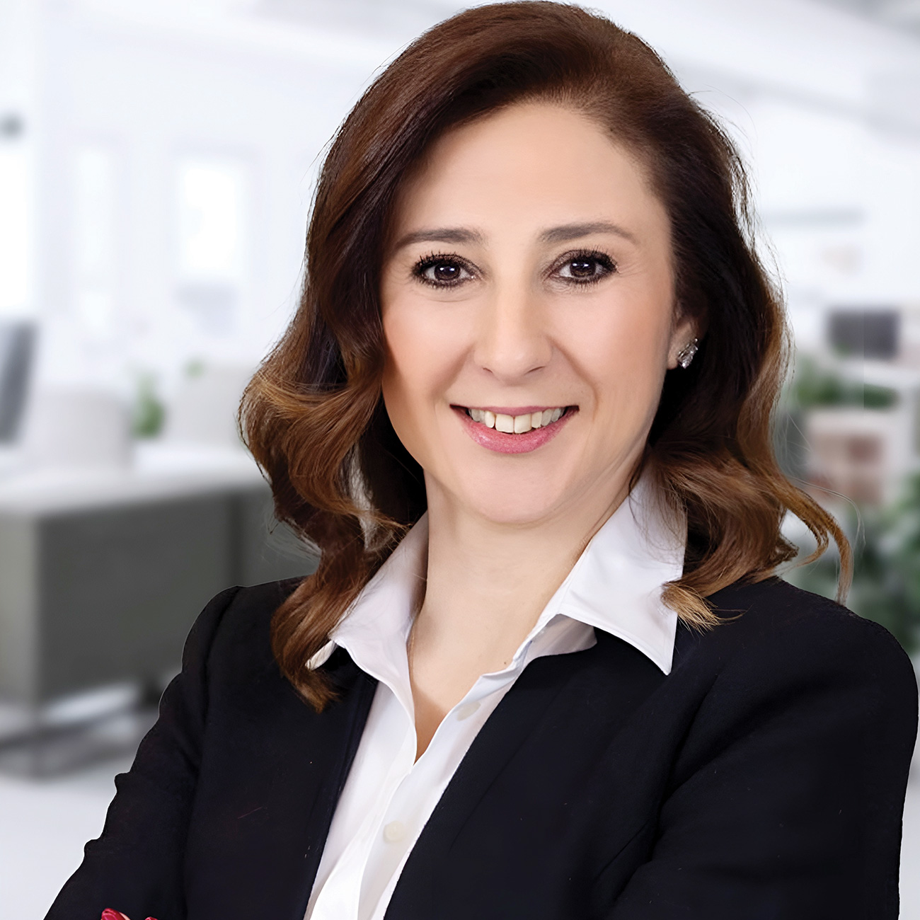 Giriş bedelsiz büyüme fırsatı: 30 markanın koşullarını araştırdık-7