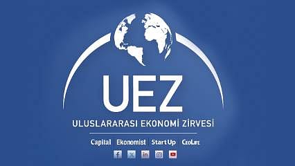 UEZ-2025’ten detayları paylaştık