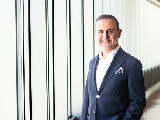 “İkinci el pazarına odaklanacağız”