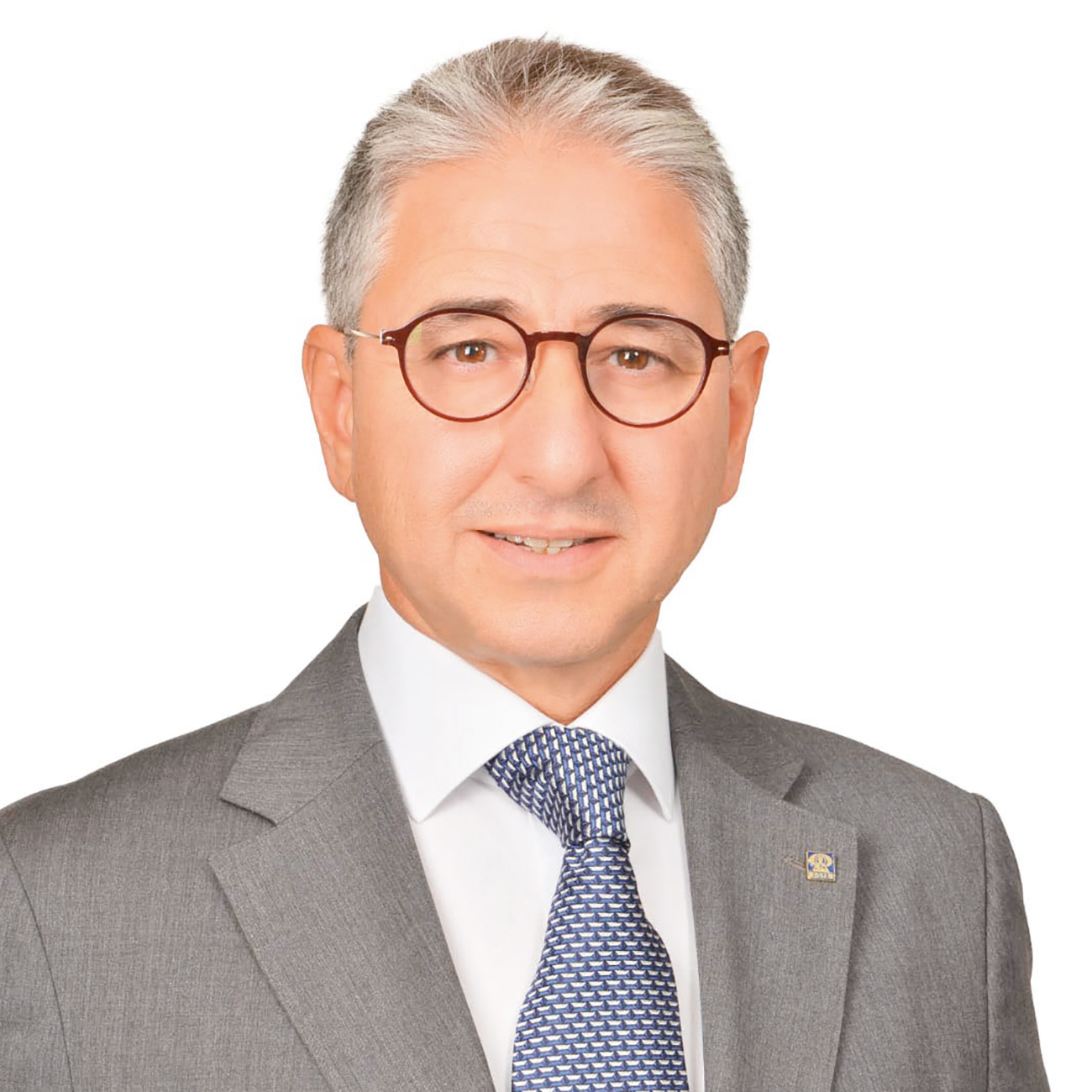 Turizmde ‘sarı yaz’ bereketi bekleniyor-1