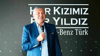 21 yıldır kız çocuklarının eğitimine destek oluyor
