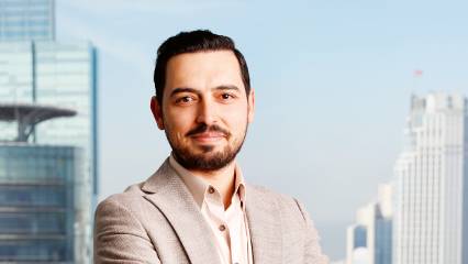 Turcorn etkisiyle globalde büyüyecek