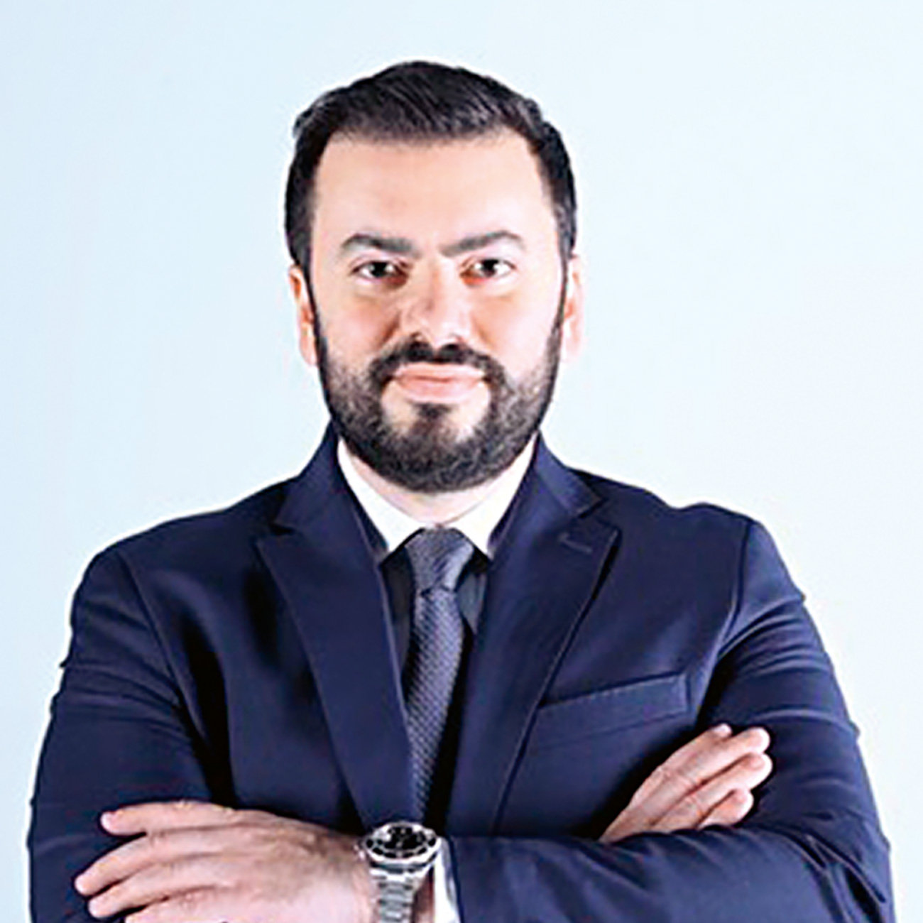 İkinci El'in altın çağı-13