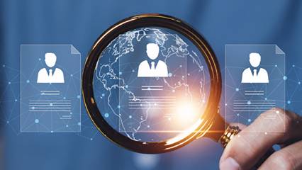 Ceo anketi: Ekonomi, reformlarla desteklenmeli