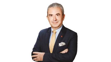 Mogan Enerji'nin yol haritasında neler var?