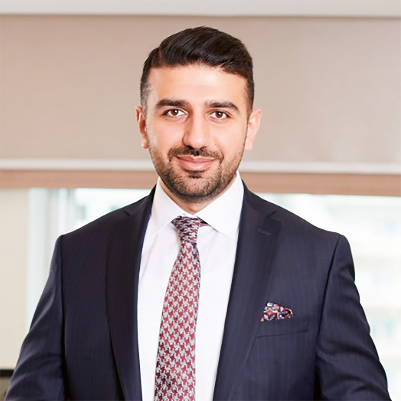 Lüks konut projelerine ilgi artıyor-3