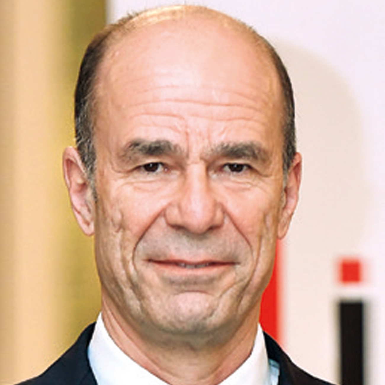 Dev sektörlerin yeşil dönüşüm stratejileri-7