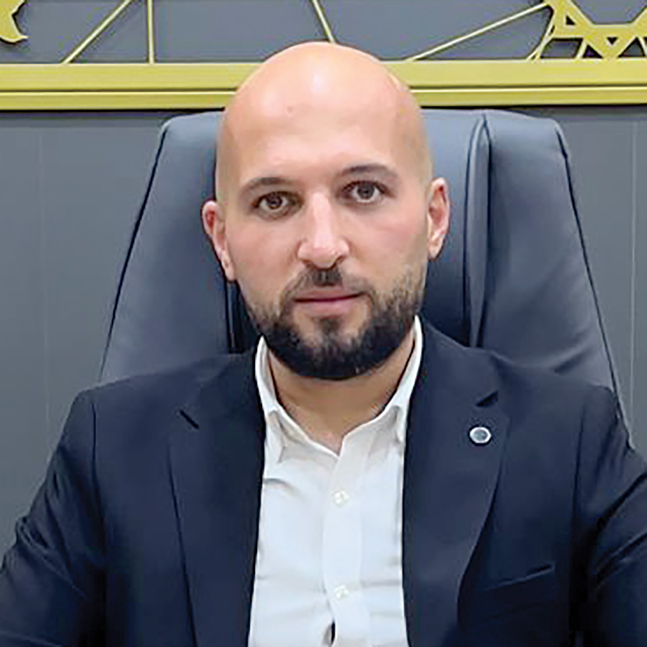 Dev sektörlerin yeşil dönüşüm stratejileri-23