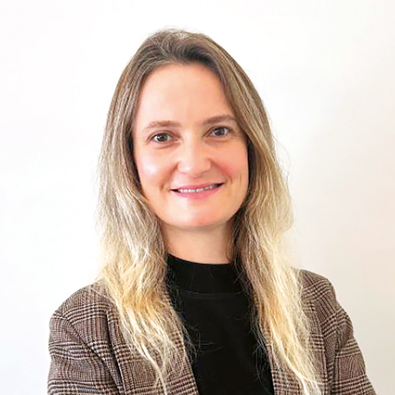 Akıllı tarım çağı başladı-13