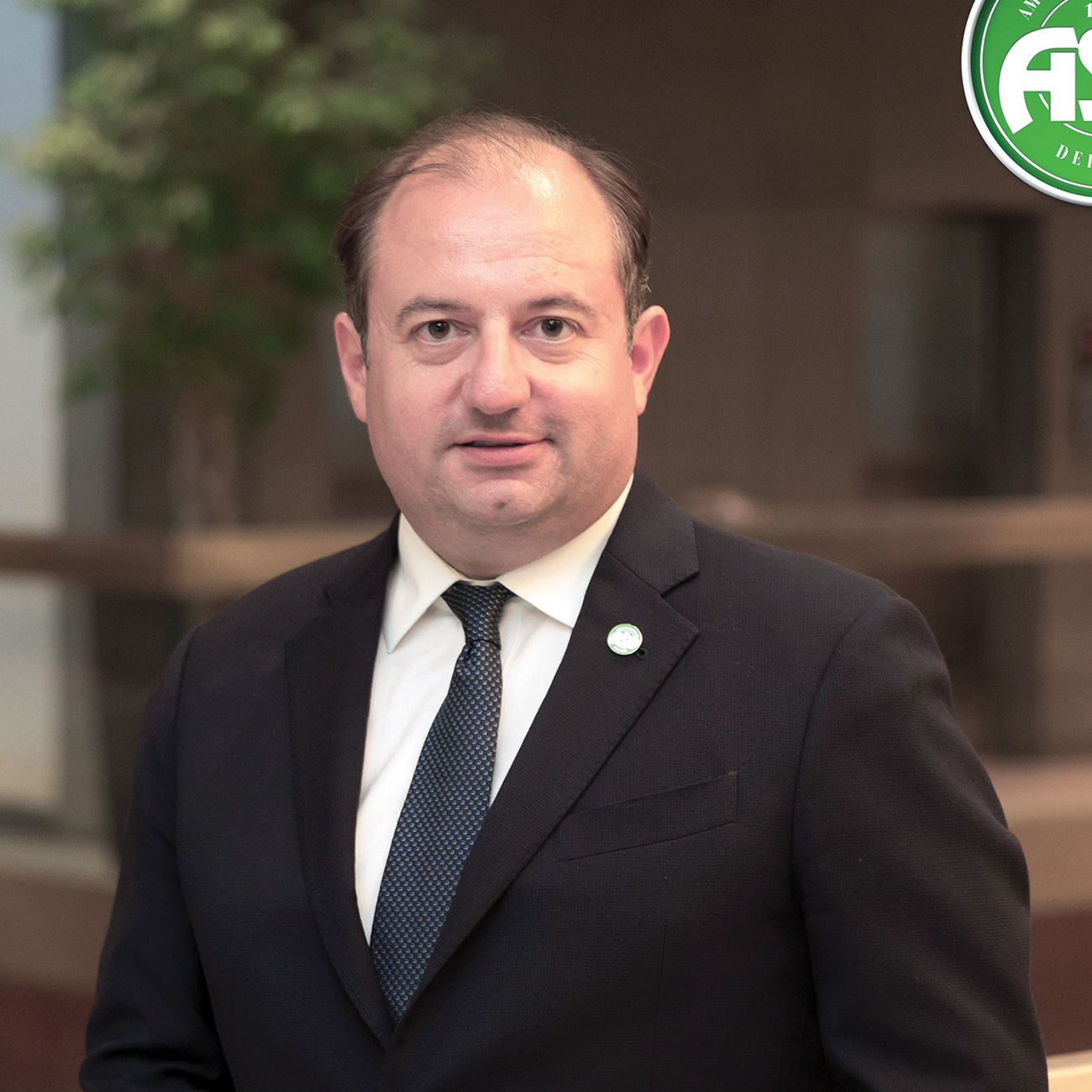 Dev sektörlerin yeşil dönüşüm stratejileri-11