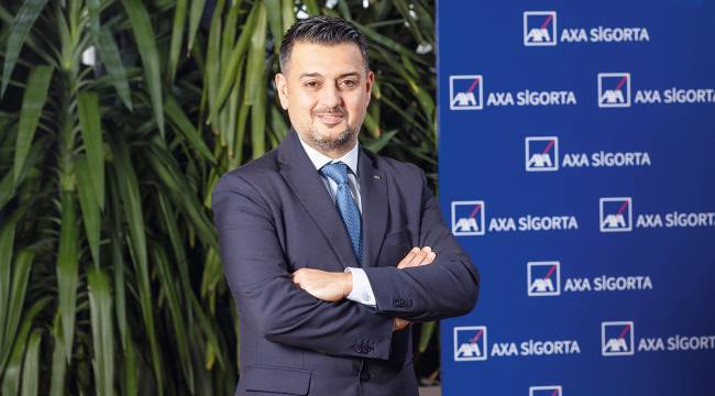 “KOBİ’ler için yenilikçi ve esnek çözümler geliştiriyoruz”
