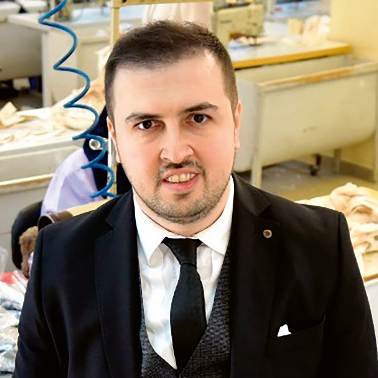 TAX FREE ’de kan kaybı 2025’te de devam ediyor-7