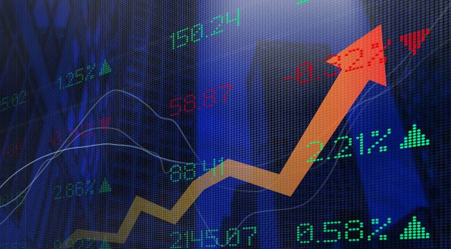 BIST 100 hisselerinin teknik analizi (29.07.2024-01.08.2024)