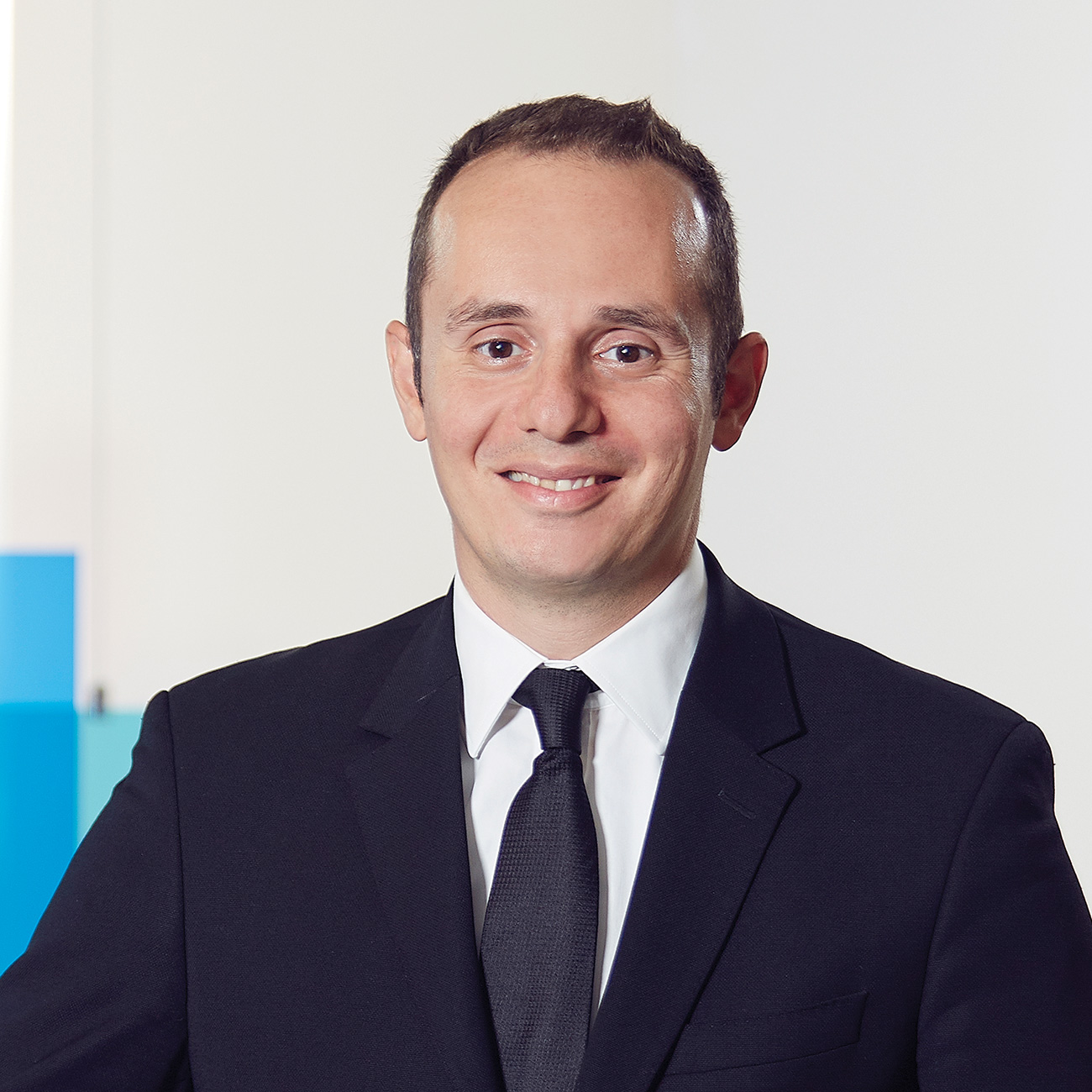 Dev sektörlerin yeşil dönüşüm stratejileri-21