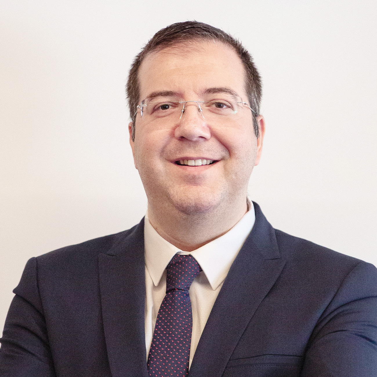 Satın alma stratejileri yeniden şekilleniyor-1