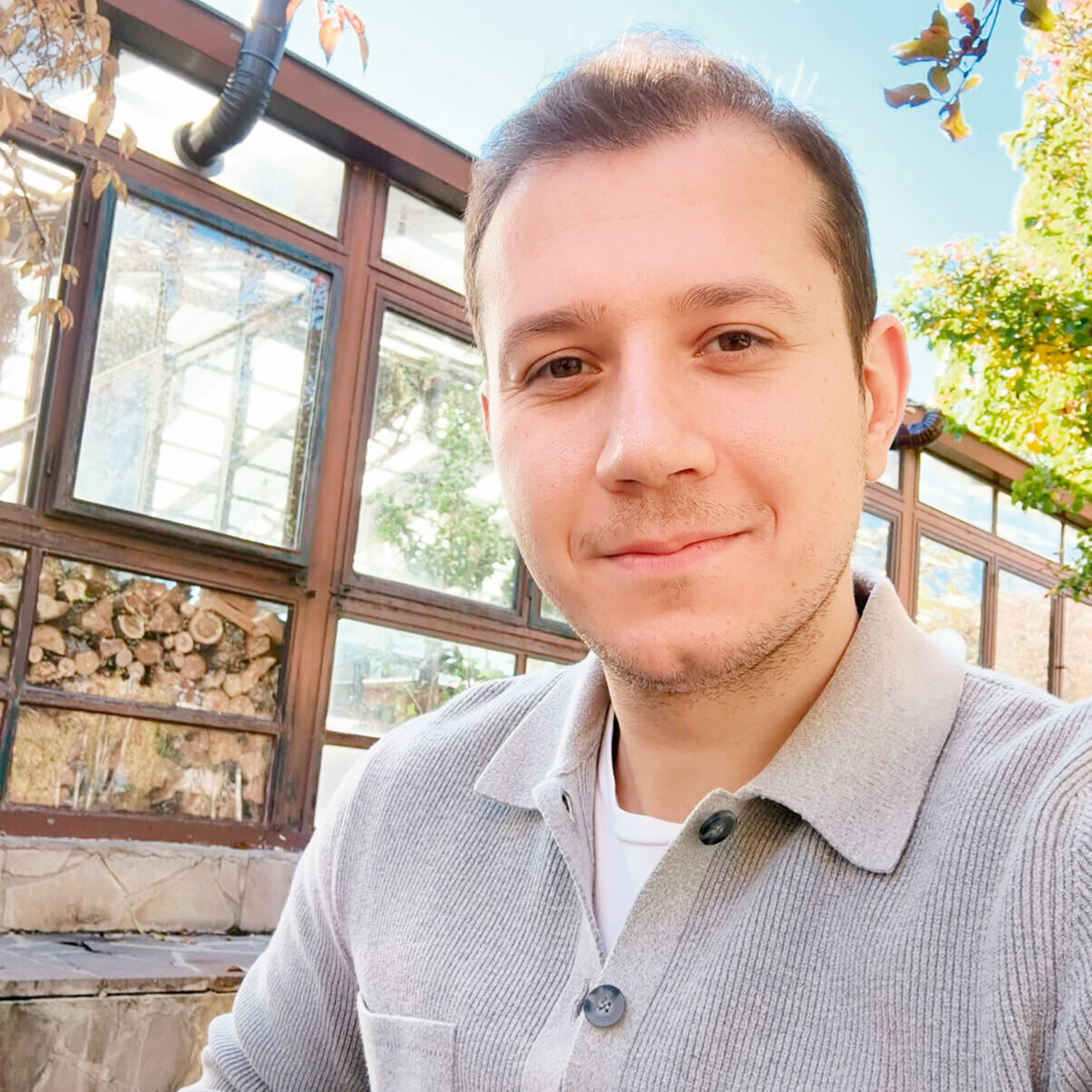 25 yerli girişimden EdTech’te global atak-2