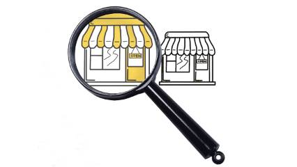 Giriş bedelsiz büyüme fırsatı: 30 markanın koşullarını araştırdık