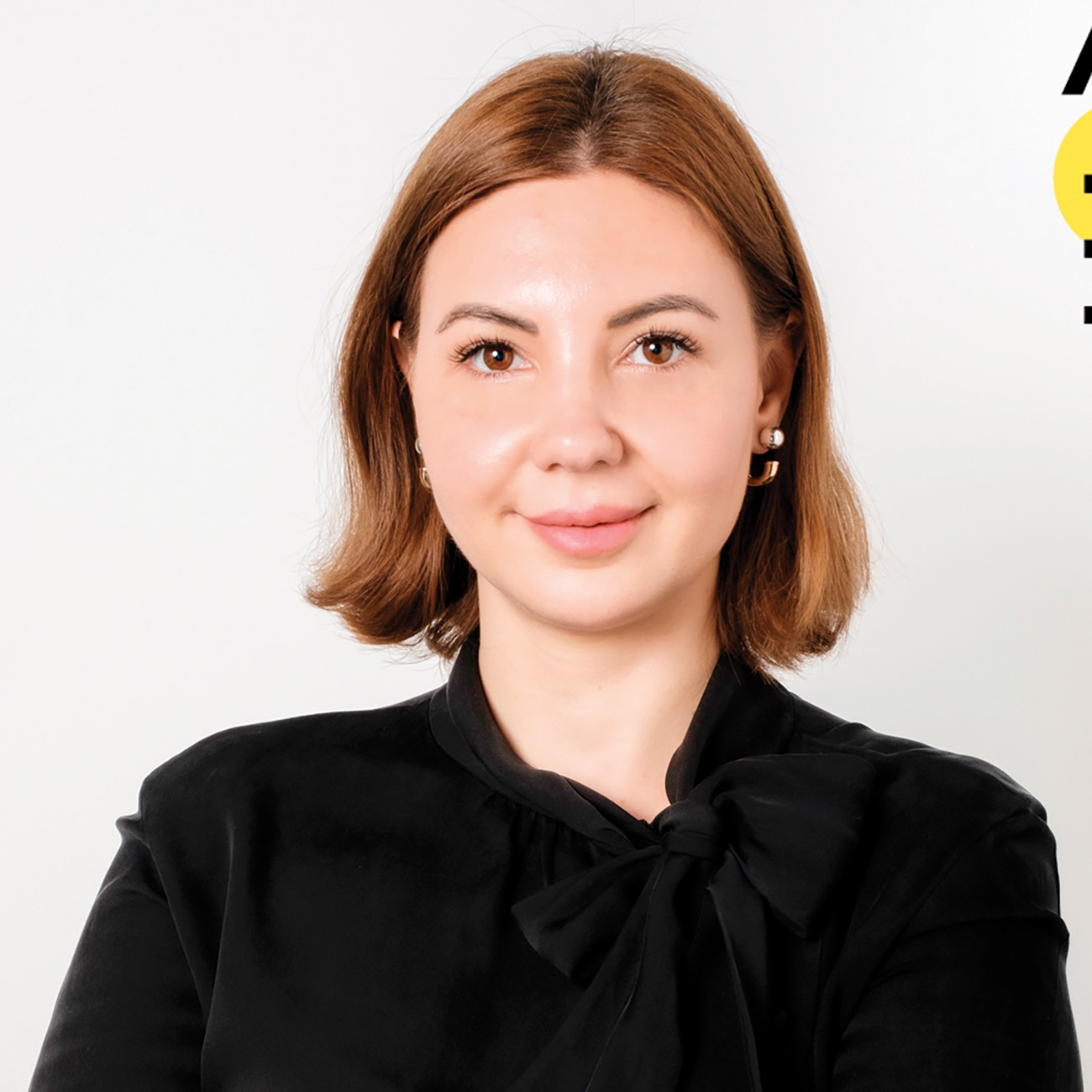 Aile serveti bağımsız ofislere emanet-4