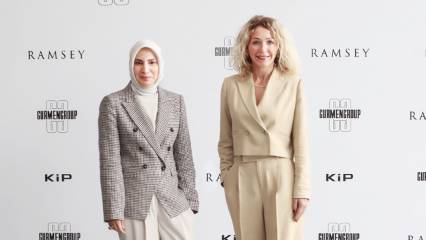 Enerjiye 150 milyon dolar yatırım bütçesi ayırdı