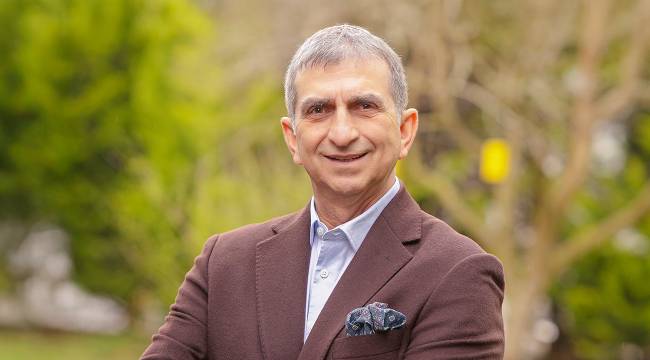 Üç stratejik ilacı millileştiriyor