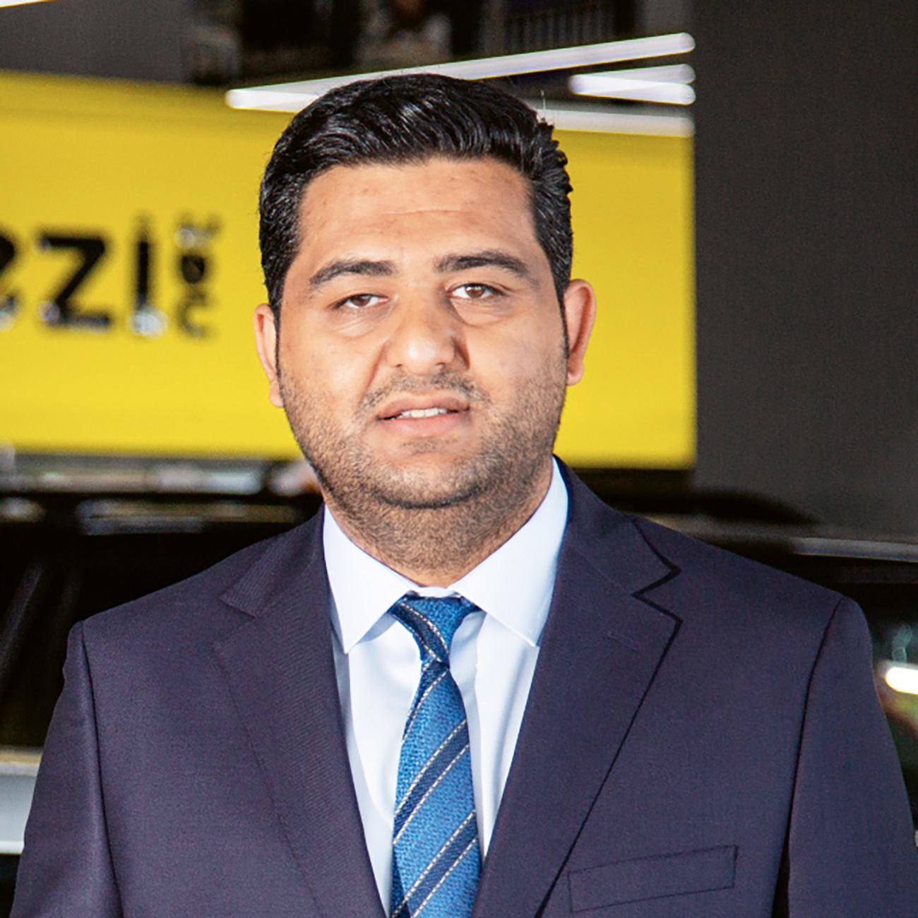 İkinci El'in altın çağı-14