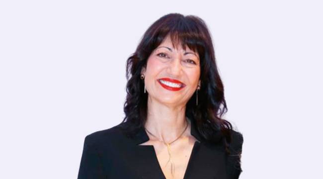 23 yıldır bilim kadınlarını destekliyor