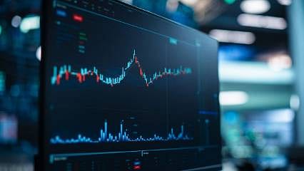 BIST 100 hisselerinin teknik analizi (08.07.2024)