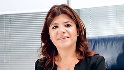 Yeşil lojistik belgesi almaya hak kazandı