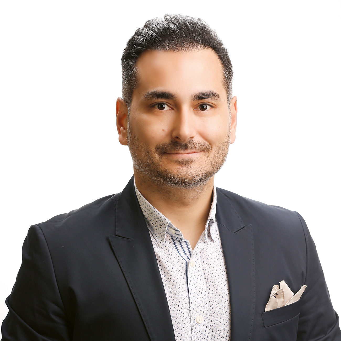 Derin teknoloji dalgası büyüyor-6