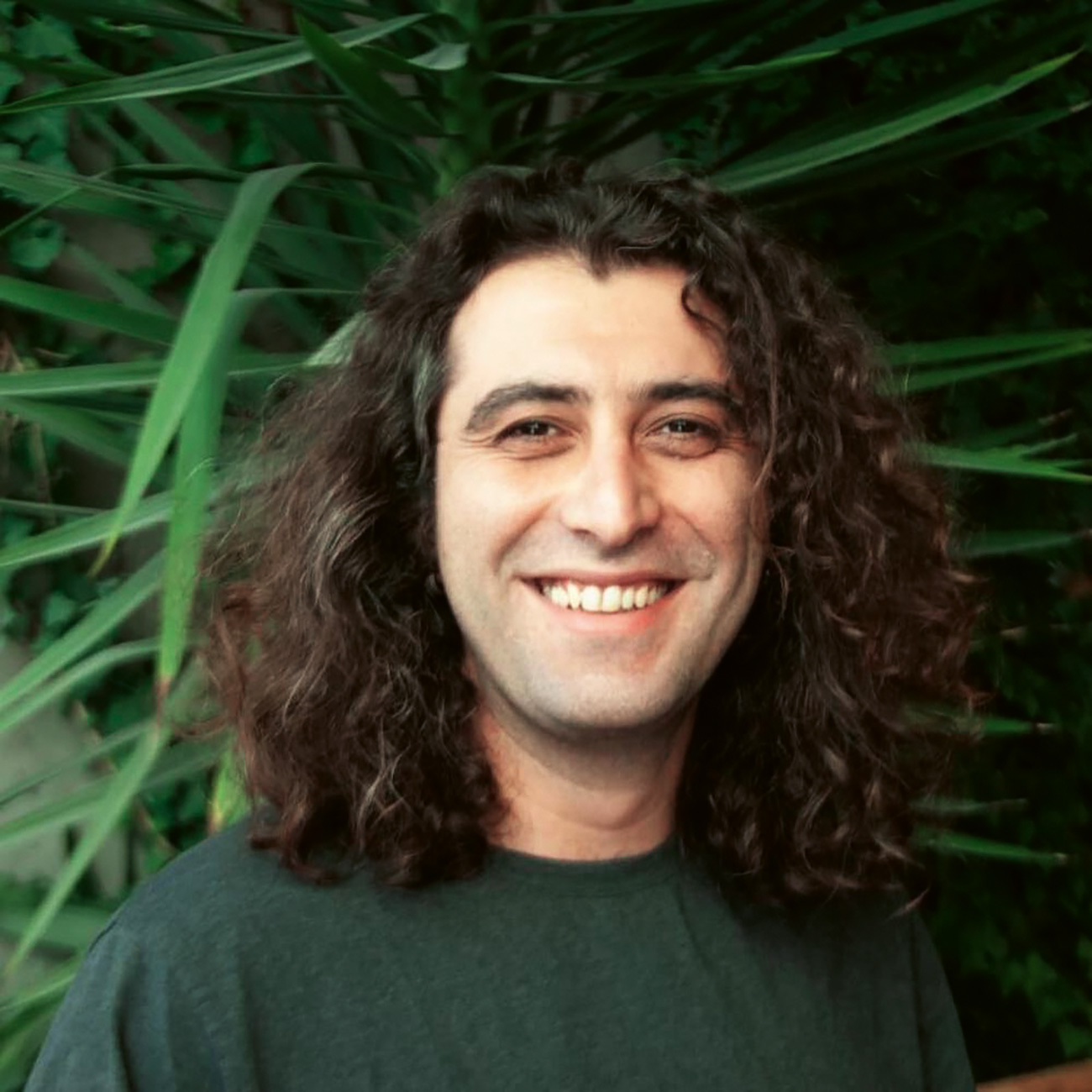 Derin teknoloji dalgası büyüyor-9