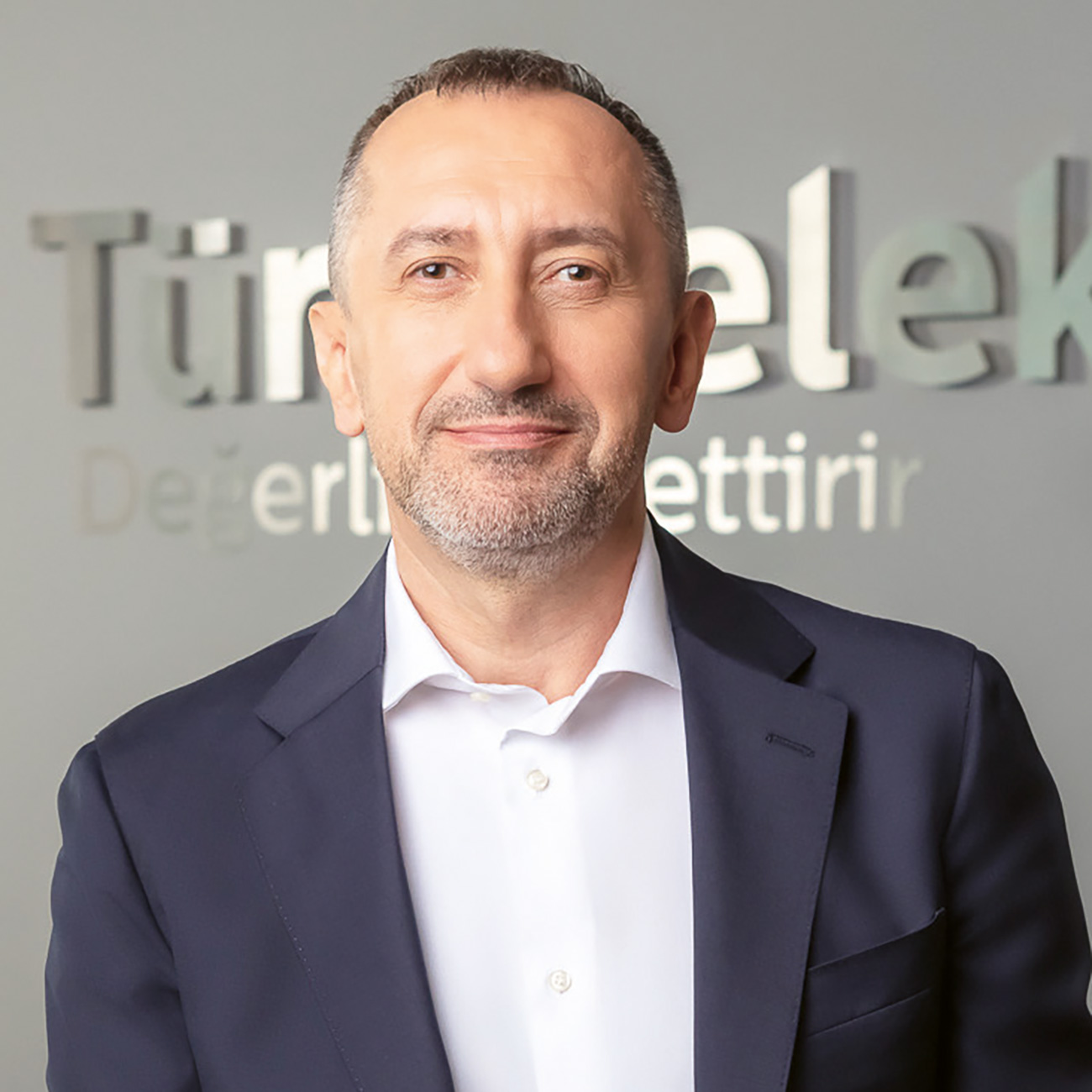 5G teknolojisi devri başlıyor-3