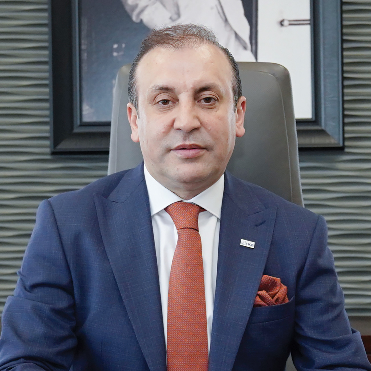 Dev sektörlerin yeşil dönüşüm stratejileri-15