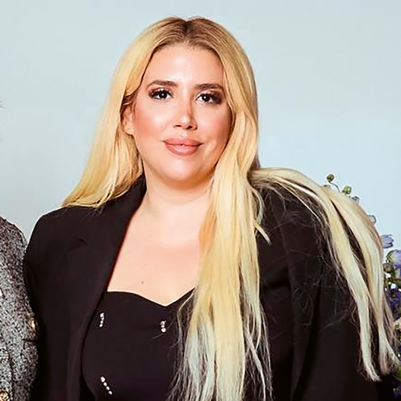 Derin teknoloji dalgası büyüyor-5