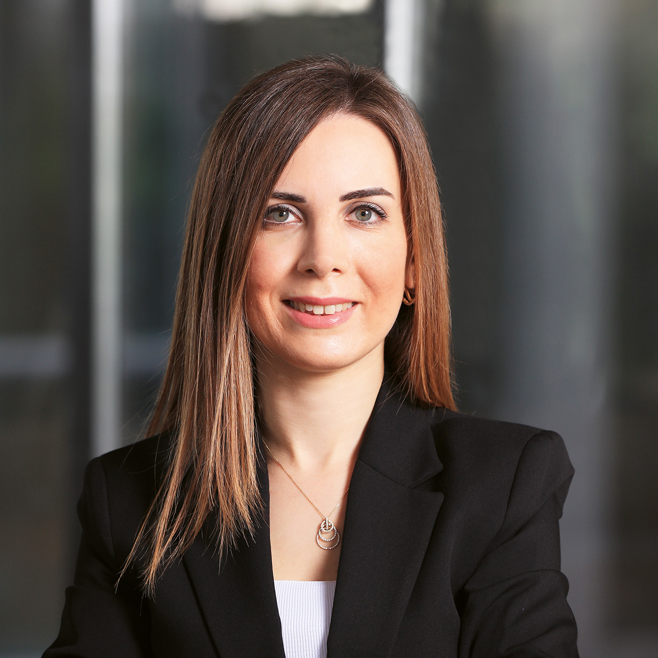 Değerli metallerin yükselişi devam edecek mi?-4