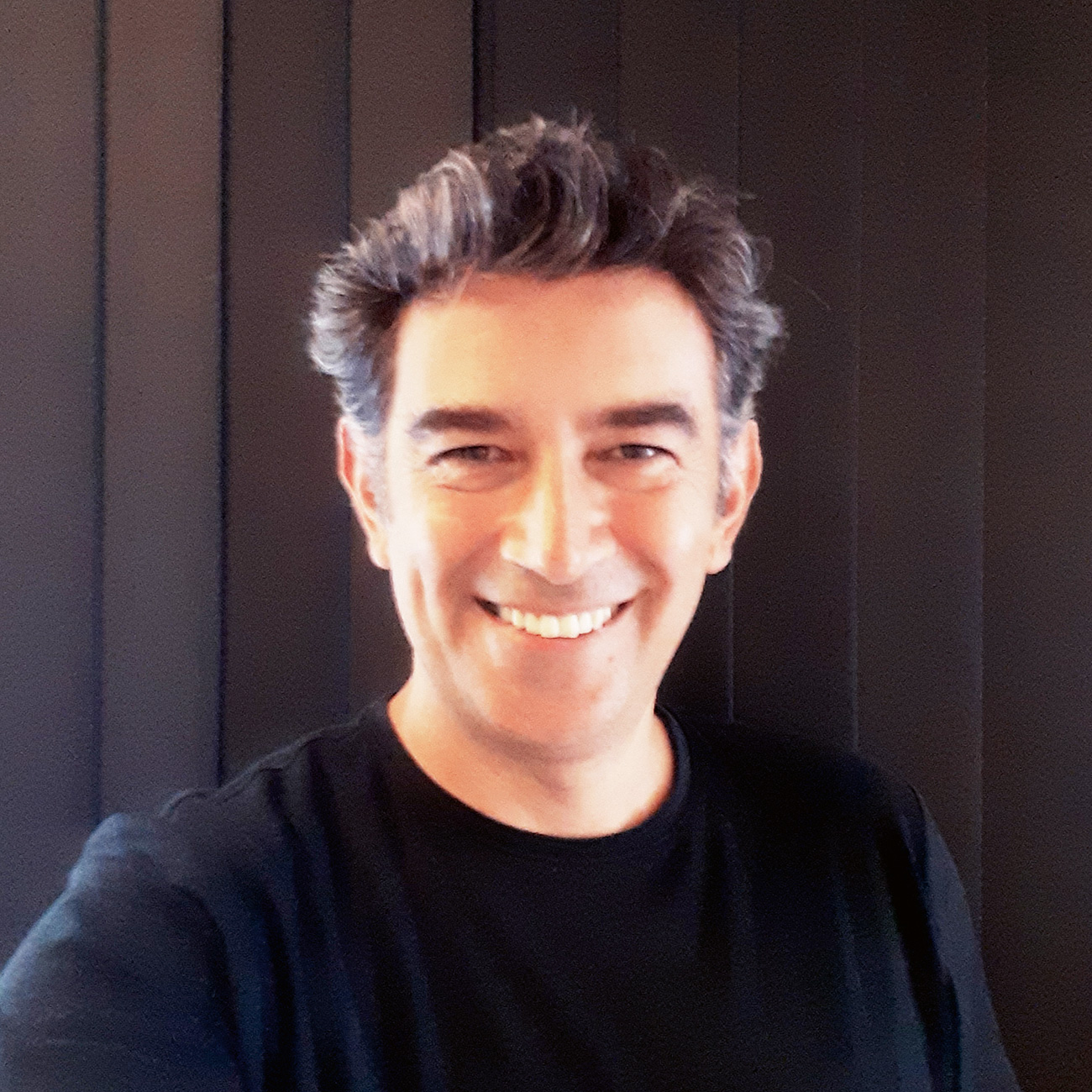 Derin teknoloji dalgası büyüyor-34