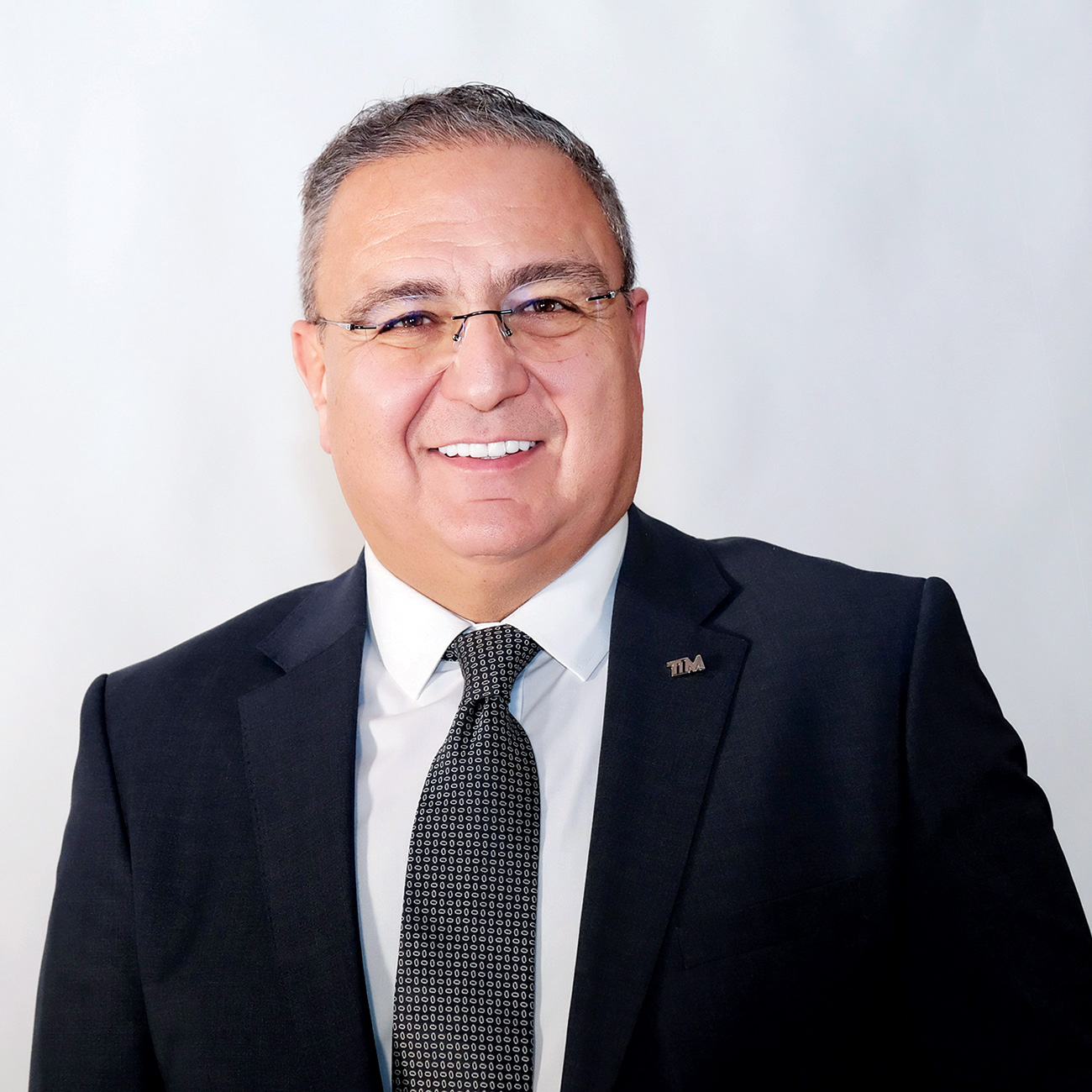 Dev sektörlerin yeşil dönüşüm stratejileri-9