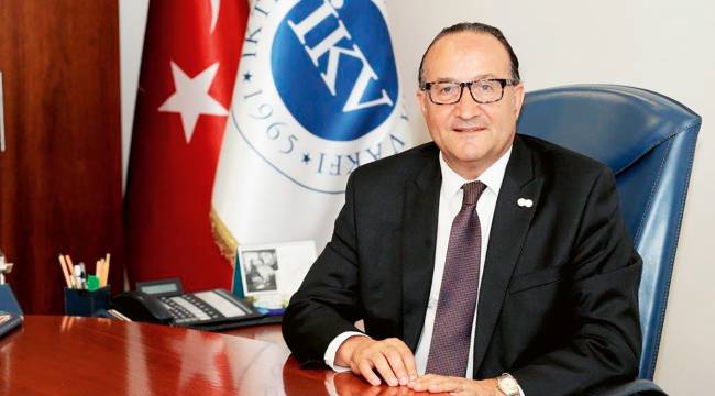 “Sanayide durum görünenden daha kötü”
