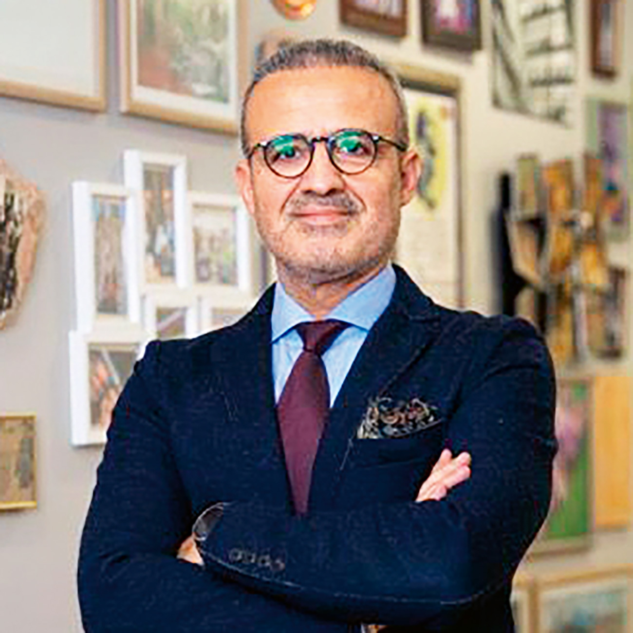 Hazır giyimde krizi çözecek 10 talep-3