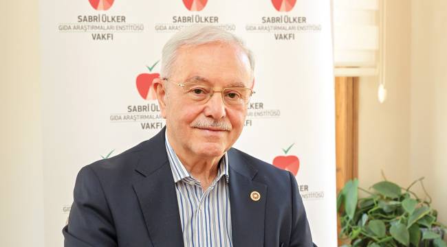 Sağlıklı bir gelecek için sosyal sorumluluk
