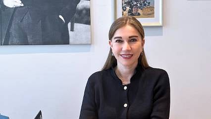 İndeks, bilişim ve eğitimde eşitlik için gönüllü oldu