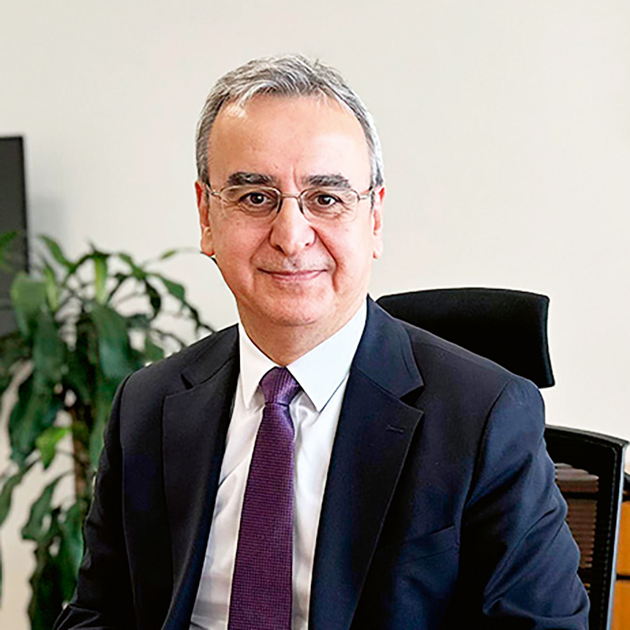 Savunma sanayi liderliğe göz dikti: En büyük 15 ihracatçı savunma şirketi-3