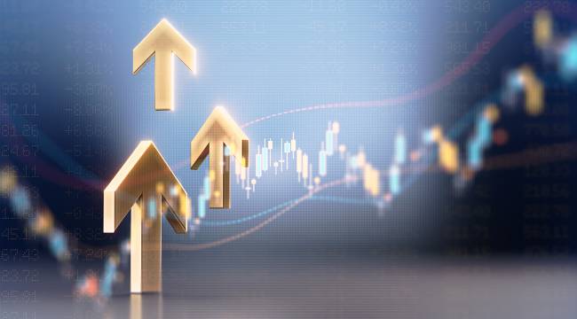 Üçüncü çeyrek bilançosuyla öne çıkan 41 şirket